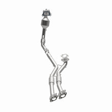 画像をギャラリービューアに読み込む, 360 Degree Image Set