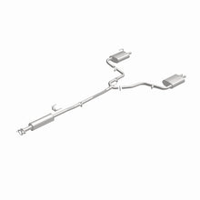 画像をギャラリービューアに読み込む, MagnaFlow BRE Exhaust Kit 07-16 Nissan Altima