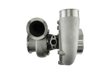 画像をギャラリービューアに読み込む, Turbosmart Oil Cooled 5862 V-Band Inlet/Outlet A/R 0.82 External Wastegate TS-1 Turbocharger