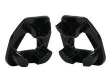 画像をギャラリービューアに読み込む, Whiteline 2023+ Toyota GR Corolla Engine Torque Arm Mount Insert Bushing