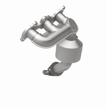 画像をギャラリービューアに読み込む, 360 Degree Image Set
