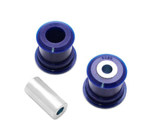 画像をギャラリービューアに読み込む, SuperPro 2008 Pontiac G8 Rear Upper Control Arm Outer Bushing Set