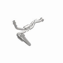 画像をギャラリービューアに読み込む, 360 Degree Image Set