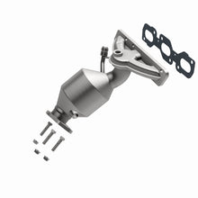 画像をギャラリービューアに読み込む, 360 Degree Image Set