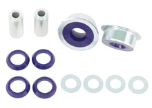 画像をギャラリービューアに読み込む, SuperPro VW MQB Front LCA Inner Rear Bushing Set for Alloy Subframe