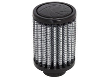 画像をギャラリービューアに読み込む, aFe PROGUARD Fuel Filter