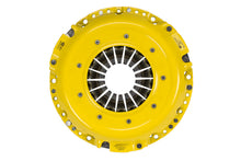 画像をギャラリービューアに読み込む, ACT 2007 Subaru Impreza P/PL Heavy Duty Clutch Pressure Plate