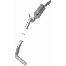 画像をギャラリービューアに読み込む, MagnaFlow BRE Exhaust Kit 11-14 Ford F-150