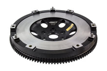 画像をギャラリービューアに読み込む, ACT 16-17 Ford Focus RS 2.3L Turbo XACT Flywheel Streetlite (Use with ACT Pressure Plate and Disc)
