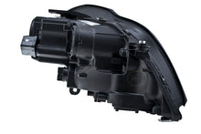 画像をギャラリービューアに読み込む, Hella 2007-2007 Mercedes-Benz GL320 Headlight Assembly