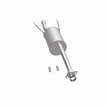 画像をギャラリービューアに読み込む, BRE Exhaust 01-05 Civic 1.7L Muffler Kit