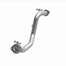 画像をギャラリービューアに読み込む, BRE Exhaust 09-13 Matrix Vibe 1.8L 2.4L Front Pipe Kit