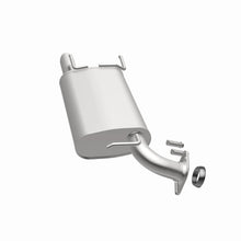 画像をギャラリービューアに読み込む, Magnaflow BRE 12-17 Toyota Camry 2.5L Muffler Kit