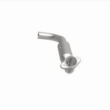 画像をギャラリービューアに読み込む, 360 Degree Image Set
