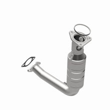画像をギャラリービューアに読み込む, 360 Degree Image Set