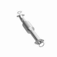 画像をギャラリービューアに読み込む, 360 Degree Image Set