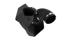 画像をギャラリービューアに読み込む, K&amp;N Aircharger Intake Toyota Gr Supra L6-3.0L F/I 20-24