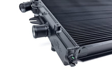 画像をギャラリービューアに読み込む, CSF 00-08 Ferrari 360 High Performance All Aluminum Radiator - Left/Right