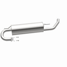 画像をギャラリービューアに読み込む, BRExhaust 96-97 Toyota RAV4 2.0L Muffler Kit