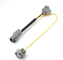 画像をギャラリービューアに読み込む, AlphaRex 20-23 Lexus GX 460 Stock Headlights to ARX Headlights Wiring Adapter/Converter