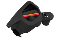画像をギャラリービューアに読み込む, K&amp;N 13-18 RAM 2500/3500 6.7L NextGen Dry Flow Cold Air Intake