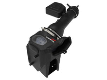 画像をギャラリービューアに読み込む, aFe 2023+ Ford F-250/F-350 V8-7.3L Momentum GT Pro 5R Intake System