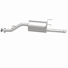 画像をギャラリービューアに読み込む, BRE Exhaust 01-05 Civic 1.7L Muffler Kit
