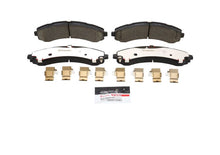 画像をギャラリービューアに読み込む, Brembo OE 19-21 RAM 3500 PRIME Ceramic Brake Pad - Rear