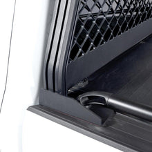 画像をギャラリービューアに読み込む, Putco 21-23 Ford F150 (w/OE LED Taillights &amp; OBS/Tow Tech - No Access) Excalibur LED Third Taillight