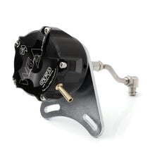 画像をギャラリービューアに読み込む, GFB 99-21 Subaru WRX STI WGA Wastegate Actuator (Tune Required)
