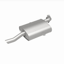 画像をギャラリービューアに読み込む, MagnaFlow BRE Exhaust Kit 98-02 Prizm Corolla 1.8L