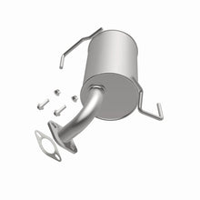 画像をギャラリービューアに読み込む, BRE Exhaust 06-09 Legacy 2.5L Muffler Kit
