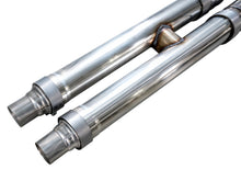 画像をギャラリービューアに読み込む, AWE Tuning 18-23 S550 Mustang GT SwitchPath Exhaust - Chrome Silver Tips