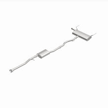 画像をギャラリービューアに読み込む, MagnaFlow 18-24 Chevy Equinox / 18-24 GMC Terrain BRE Exhaust Kit