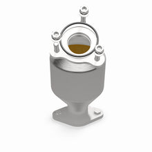 画像をギャラリービューアに読み込む, 360 Degree Image Set