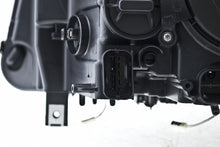 画像をギャラリービューアに読み込む, Hella 2011 Bmw 5Ser Sdn F10 W/Ahl - Headlamp Rh Xen