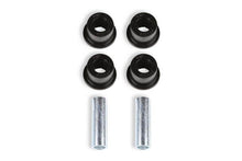 画像をギャラリービューアに読み込む, Fabtech Ford F250/350/450/550 Radius Arm Bushing Kit