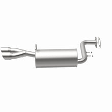 画像をギャラリービューアに読み込む, BRExhaust 09-13 Mazda 6 2.5L Muffler Kit