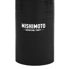 画像をギャラリービューアに読み込む, Mishimoto 2011+ Ford Ranger 3.2L Diesel Silicone Hose Kit Black