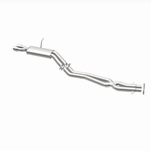 画像をギャラリービューアに読み込む, BRExhaust 01-05 BMW 325i 325Ci 2.5L Exhaust Kit