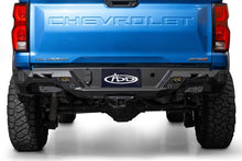 画像をギャラリービューアに読み込む, Addictive Desert Designs 23-24 Chevy Colorado &amp; GMC Canyon Phantom Rear Bumper