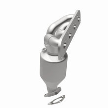 画像をギャラリービューアに読み込む, 360 Degree Image Set
