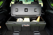 画像をギャラリービューアに読み込む, Dee Zee Universal Tool Box - Specialty Utility Chest Plastic 35In