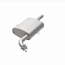 画像をギャラリービューアに読み込む, MagnaFlow BRE Exhaust Kit 98-02 Prizm Corolla 1.8L