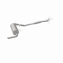 画像をギャラリービューアに読み込む, MagnaFlow BRE Exhaust Kit 90-95 Mazda Miata 1.6L