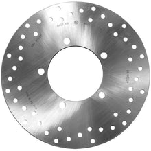 画像をギャラリービューアに読み込む, Brembo OE 14-16 Kawasaki J 300CC/18-20 Kymco X-Town 300CC 240x5mm Brake Disc - Rear Fixed