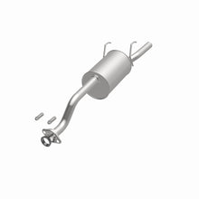 画像をギャラリービューアに読み込む, BRE Exhaust 96-00 Civic 1.6L Muffler Kit