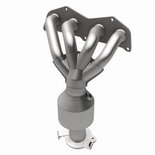 画像をギャラリービューアに読み込む, 360 Degree Image Set