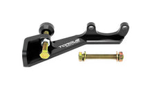 画像をギャラリービューアに読み込む, Torque Solution 2008-2014 Subaru WRX / STI Clutch Master Brace