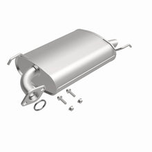 画像をギャラリービューアに読み込む, BRE Exhaust 98-02 Accord 3.0L Muffler Kit